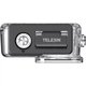 Аквабокс водонепроникний бокс TELESIN S4-WTP-12 для екшн камер DJI Osmo Action 6 - зображення 5