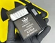 Портсигар на 20 шт для сигарет Фокус компактный с двумя зажигалками USB и газ с индивидуальной гравировкой 33641-2 (20) - изображение 7