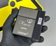 Портсигар на 20 шт для сигарет Фокус компактный с двумя зажигалками USB и газ с индивидуальной гравировкой 33641-2 (16) - изображение 1