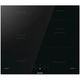 Варильна поверхня GORENJE GI601FMC - изображение 4