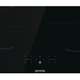 Варильна поверхня GORENJE GI601FMC - изображение 6