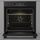 Духова шафа GORENJE BOP6373E28EBG - изображение 7