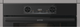 Духова шафа GORENJE BOP6373E28EBG - изображение 9