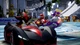 Гра Nintendo Switch 2 Sonic Racing CrossWorlds (Картридж) (5055277057481) - зображення 17