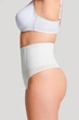 Моделюючі стрінги на кісточках TOTALFIT Sculpta TR22-C11 M - изображение 3