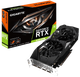 Відеокарта GeForce RTX 2060 Super 8GB Gigabyte WindForce OC (GV-N206SWF2OC-8GD) Б/В - изображение 1