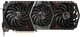 Видеокарта GeForce GTX 1080 Ti 11GB MSI Gaming X Trio (GTX 1080 Ti GAMING X TRIO) Б/У - изображение 2