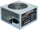 Блок живлення Chieftec iArena GPA-450S8 450W (GPA-450S8) - зображення 1