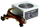 Блок живлення Chieftec iArena GPA-450S8 450W (GPA-450S8) - зображення 2