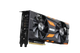 Видеокарта GeForce RTX 2070 8GB Inno3D X2 OC (N20702-08D6X-2511683) Б/У - изображение 3