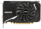 Видеокарта GeForce MSI GTX 1060 6GB Aero ITX OC (GTX 1060 AERO ITX 6G OC) Б/У - изображение 2