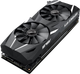 Видеокарта GeForce RTX 2070 8GB Asus Dual (DUAL-RTX2070-8G) Б/У - изображение 2