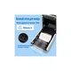 Принтер етикеток UKRMARK 520, USB, Bluetooth (900352) - зображення 2