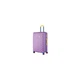 Валіза Semi Line 28 L T5804-3 Purple (DAS303194) - зображення 1