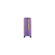 Валіза Semi Line 28 L T5804-3 Purple (DAS303194) - зображення 3