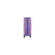 Валіза Semi Line 28 L T5804-3 Purple (DAS303194) - зображення 5