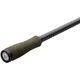 Удилище Savage Gear SG4 Power Game Trigger 7''3/2.21m 70-130g Casting (1854.11.13) - изображение 5