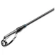 Удилище Favorite SW Cobalt EGI SCBE-802M 2.44m egi 2.5-3.5 PE #0.6-1.0 Mod.Fa (1878.06.25) - изображение 2