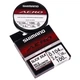 Волосінь Shimano Aero Slick Silk Rig/Hooklength 100m 0.096mm 0.91kg (2266.99.97) - зображення 2