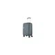 Чемодан Semi Line 20 S T5761-2 Petrol (DAS302937) - изображение 1