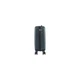 Чемодан Semi Line 20 S T5761-2 Petrol (DAS302937) - изображение 5