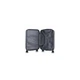 Чемодан Semi Line 20 S T5761-2 Petrol (DAS302937) - изображение 6