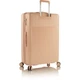 Валіза Heys Pastel L Nude (10155-0136-30)/(10155-0136-S3) (930896) - зображення 3