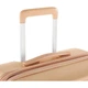 Валіза Heys Pastel L Nude (10155-0136-30)/(10155-0136-S3) (930896) - зображення 6