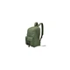 Рюкзак туристический Semi Line 28 Khaki (J4918-1) (DAS302193) - изображение 1
