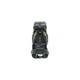 Рюкзак туристичний Terra Incognita Discover 55 green / light green (4823081500568) - зображення 2