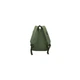 Рюкзак туристический Semi Line 28 Khaki (J4918-1) (DAS302193) - изображение 4