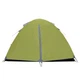 Палатка Tramp Tourist 3 (UTLT-002-olive) - изображение 2