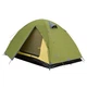 Палатка Tramp Tourist 3 (UTLT-002-olive) - изображение 5