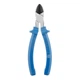 Бокорезы 200мм. INTERTOOL HT-0143 - изображение 3