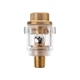 Мини масленка для пневмоинструмента INTERTOOL PT-1440 - изображение 2