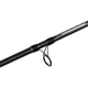 Вудилище X-Fish Boss Feeder 3.30m 50-150g (1917.07.43) - зображення 3