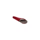 Спальний мішок Grand Canyon Whistler 190 13°C Red Dahlia Left (340001) (DAS303319) - зображення 1