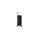 Валіза Semi Line 24 M T5794-2 Black (DAS303024) - зображення 5