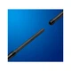Вудилище Ever Green Poseidon Squidlaw Second Stage The Magnumjerk 710 SSSS-710MH (1452.15.78) - зображення 4