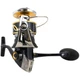 Катушка Shimano Stella SW-C 30000 13+1BB (STLSW30000C) - изображение 2