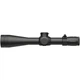Оптический прицел Leupold MARK 4HD 6-24x52 (34 mm) M5C3 FFP PR2-MIL (183823) - изображение 3