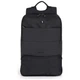 Рюкзак туристический Gabol Expandable Backpack Capital 9/11L Black (413156-001) (930733) - изображение 6