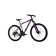 Велосипед Discovery 29 TREK DD рама-19 ST 2025 фіолетовий (OPS-SP-29-078) - изображение 6