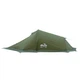 Намет Tramp Bike 2 ver.2 Green (UTRT-020-green) - зображення 2