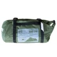 Намет Tramp Bike 2 ver.2 Green (UTRT-020-green) - зображення 9