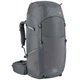 Рюкзак туристический Highlander Ben Nevis Men 65L Grey (RUC276-GR) (931631) - изображение 1