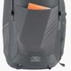 Рюкзак туристический Highlander Ben Nevis Men 65L Grey (RUC276-GR) (931631) - изображение 3