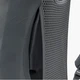 Рюкзак туристический Highlander Ben Nevis Men 65L Grey (RUC276-GR) (931631) - изображение 6