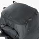 Рюкзак туристический Highlander Ben Nevis Men 65L Grey (RUC276-GR) (931631) - изображение 10