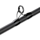 Вудилище Favorite X1 General Heavy X1.1C-772H 2.32m 16-54g Ex.Fast Casting (1693.06.95) - зображення 3